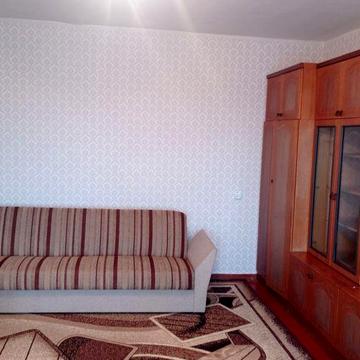 Довгострокова оренда