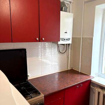 Здам квартиру в оренду — Чернівці