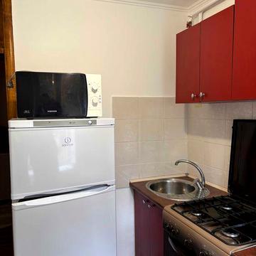 Здам квартиру в оренду — Чернівці