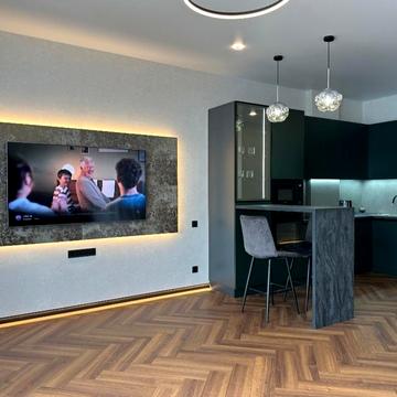 Фонтанська дорога вул., 153 д