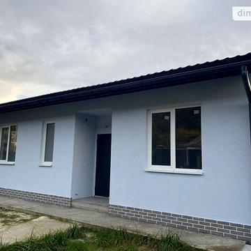 Продаж 3к Дім Тараса Шевченка вулиця