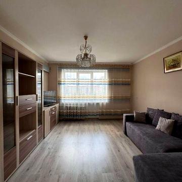 Довгострокова оренда 2к Квартира Конякіна вулиця