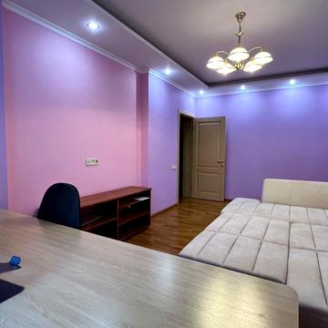 Степана Рудницького вул. (Академіка Вільямса), 19/14