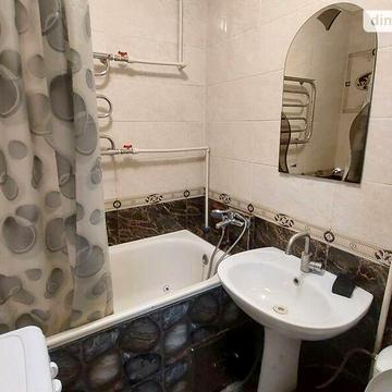 Довгострокова оренда 2к Квартира Пирогова вулиця