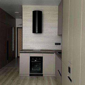 Вул .Вільямса, 93/4