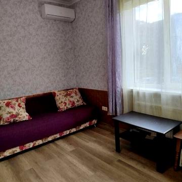 Сдам Иванова Франко 5 ст Фонтана 6000 тыс гривен