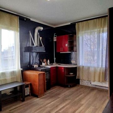 Сдам Иванова Франко 5 ст Фонтана 6000 тыс гривен