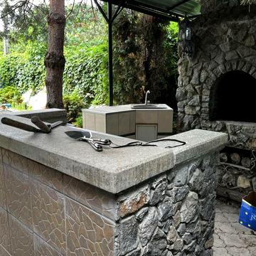 Військовим Здається будинок 220 м Степанівка з підвалом 80 м