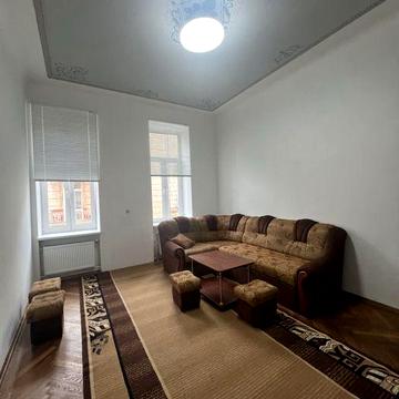 Оренда 3-кім/квартири - Левинського - Чупринки- Політех/ університет