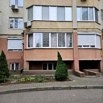 Уникальное предложение для вашего бизнеса! ЖК "Вернисаж" ЖК Вернисаж