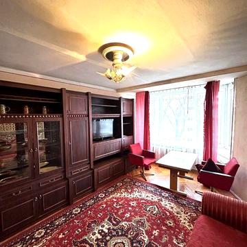 2к квартира, БАМ, Довженка!