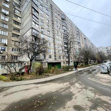 Сдам 1-комнатную квартиру на Алексеевке