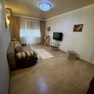 Сдам Квартиру возле Автовокзала