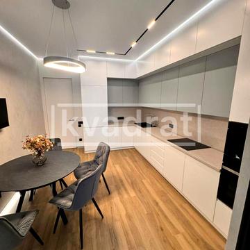 Фортечний тупик (Тверський), 7в