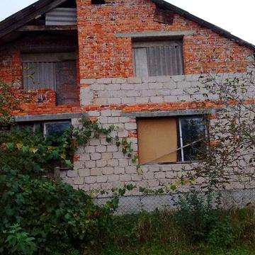 Продам будинок новобудова