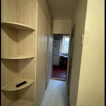 Сдам 1 кв Соборности 253