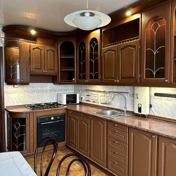 Квартира від власника, Нові будинки, Бульвар Юрʼєва