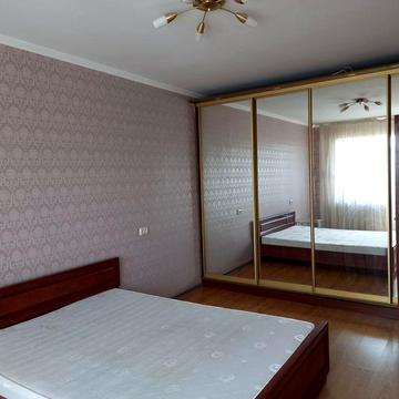 Сдам 1 - комнатную квартиру