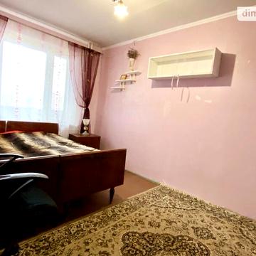 Продаж 2к Квартира Ближня вулиця