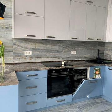 Сдам 1 комнатную в центре, ЖК «Михайловский городок»