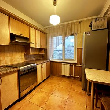 Левка Лукяненка вул. (Маршала Тимошенка), 2-А