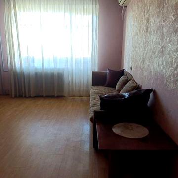 Здам однокімнатну квартиру Пр-т Лушпи