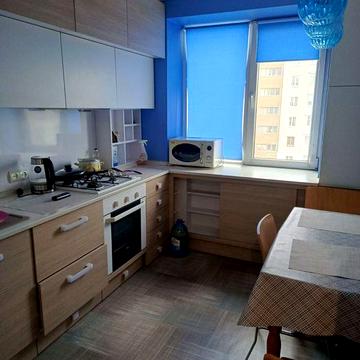 Оренда 2к квартири в центрі міста ВІД ВЛАСНИКА без комісії