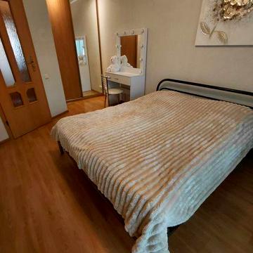 Оренда 3х кім кв Шкільна