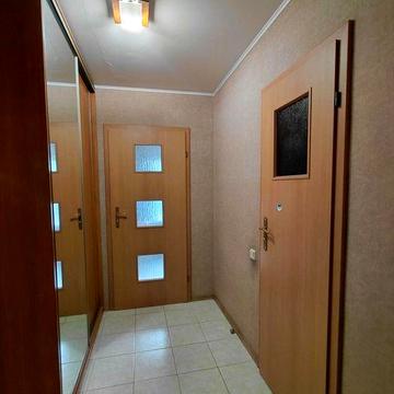 Оренда 3х кім кв Шкільна