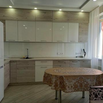 Козакевича вул., 31