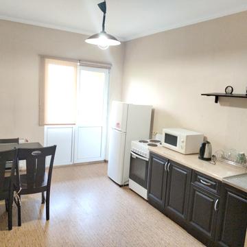 Велика Китаївська вул., 53