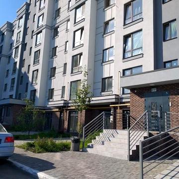 Шевченка вул., 103