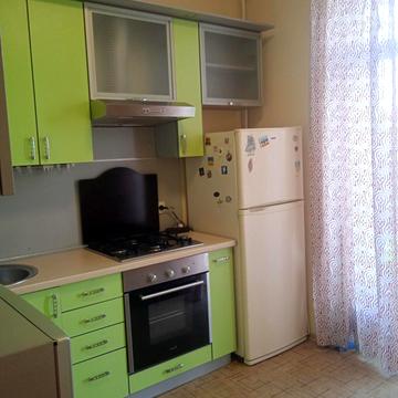 Дмитра Яворницького просп. (Карла Маркса), 46