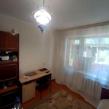 Довгострокова оренда 3к Квартира Андрія Первозванного вулиця