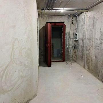 Власник.Студія в ЖК Gl club з бомбосховищем. ЖК GL CLUB