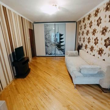 Євгена Чикаленка вул., 59д