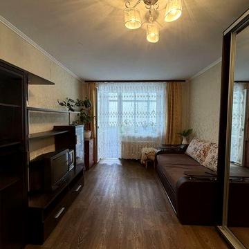 гостинка на Шума