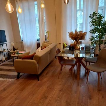 Загорівська вул. (Багговутівська), 4