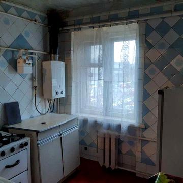 Сдам 2 комнатную квартиру