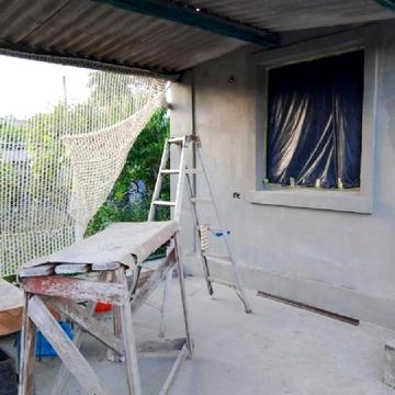 Рекордний пров.