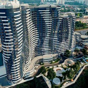 Продаж 2К квартири у новому ЖК ARIA / Печерськ / Звіринецька / Центр ЖК ARIA