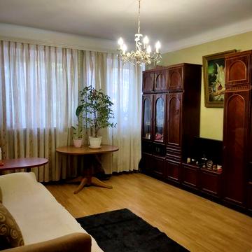 Квартира від власника