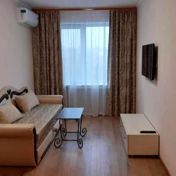 Здам 2-кімнатну квартиру Донецьке шосе Караван Лів-1