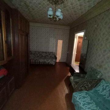 Сдам в аренду квартиру без комиссии