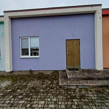 Продаж таунхаусу на Хуторку