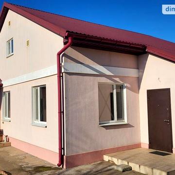 Продаж 3к Дім Поздовжня 4-а вулиця