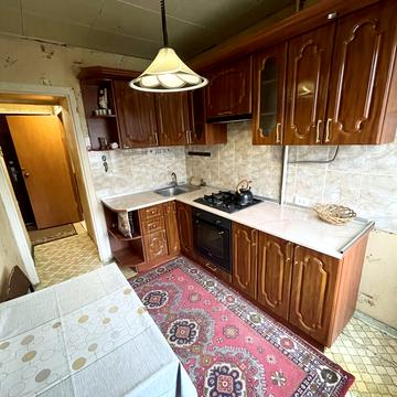 Петра Дорошенка вул. (Блюхера), 5