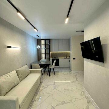 Оренда просторої 3к кв Ближній Центр вул Мазепи