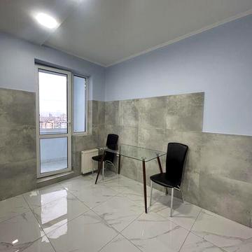 Продаж 1к проспект Оболонський 1к2. Метро Оболонь ЖК Obolon Sky