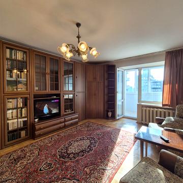 Братів Зерових вул. (Червонопартизанська), 14-В